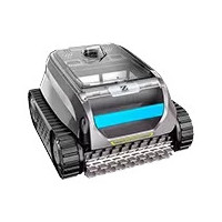 Recambios Freedom OF 42 iQ | Piscicamp