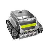 Recambios Freedom OF 4220 iQ | Piscicamp