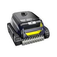 Recambios Freerider RF 42 iQ | Piscicamp