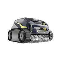 Recambios Freerider RF 5400 iQ | Piscicamp