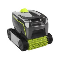 Recambios GT 2120 Tile | Piscicamp