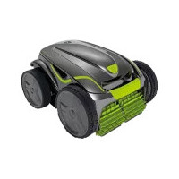 Recambios GV 5480 iQ | Piscicamp