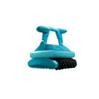 Recambios Indigo | Piscicamp