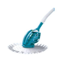 Recambios Manta II | Piscicamp