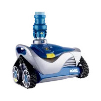 Recambios MX6 | Piscicamp