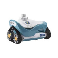 Recambios MX630 | Piscicamp