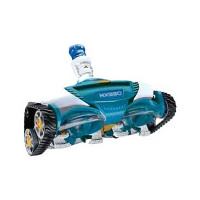 Recambios MX930 | Piscicamp