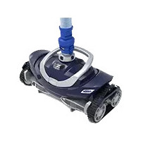 Recambios MX10 | Piscicamp