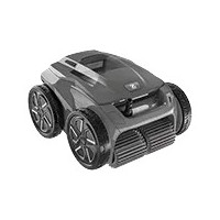 Recambios OA 6600 iQ Alpha iQ | Piscicamp