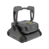 Recambios OC 3400 | Piscicamp