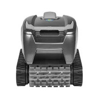 Recambios OT 2100 Tile | Piscicamp