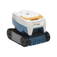 Recambios OT 2130 | Piscicamp