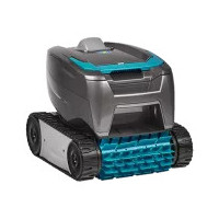 Recambios OT 2190 Tile | Piscicamp