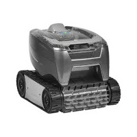 Recambios OT 3200 Tile | Piscicamp