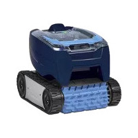 Recambios OT 3210 | Piscicamp