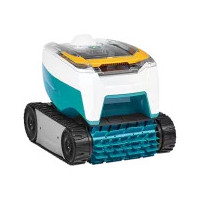 Recambios OT 3230 Tile | Piscicamp