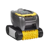 Recambios OT 3240 | Piscicamp