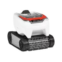 Recambios OT 3245 | Piscicamp