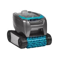 Recambios OT 3290 Tile | Piscicamp