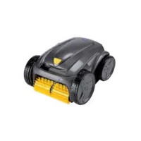 Recambios OV 3300 | Piscicamp