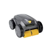 Recambios OV 3400 | Piscicamp