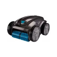 Recambios OV 3450 | Piscicamp