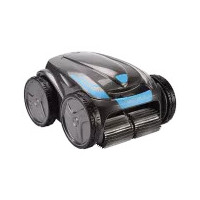 Recambios OV 3480 | Piscicamp