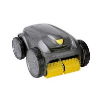 Recambios OV 3500 | Piscicamp