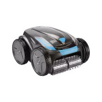 Recambios OV 5300 4WD | Piscicamp