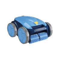 Recambios OV 5310 | Piscicamp