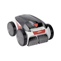 Recambios OV 5345 | Piscicamp