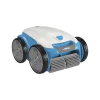 Recambios OV 5460 4WD | Piscicamp