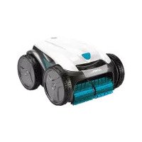 Recambios OV 5490 iQ | Piscicamp