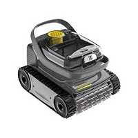 Recambios Pixel OP 32 | Piscicamp