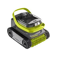 Recambios Pixel OP 3220 | Piscicamp