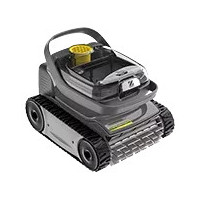 Recambios Pixel OP-Li 2100 | Piscicamp