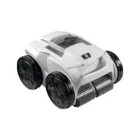 Recambios RA 6370 iQ Alpha iQ | Piscicamp