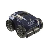 Recambios RA 6900 iQ Alpha iQ | Piscicamp