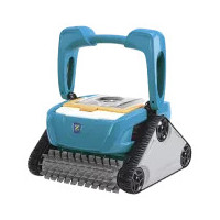 Recambios RC 4030 | Piscicamp