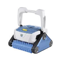 Recambios RC 4060 | Piscicamp