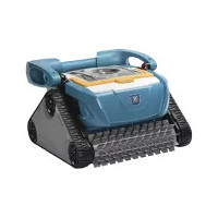 Recambios RC 4130 Tile | Piscicamp