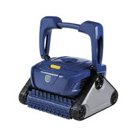 Recambios RC 4350 | Piscicamp