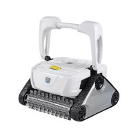 Recambios RC 4370 | Piscicamp