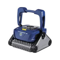 Recambios RC 4400 | Piscicamp