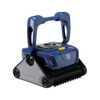 Recambios RC 4401 | Piscicamp