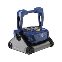 Recambios RC 4402 | Piscicamp