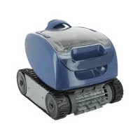 Recambios RG 3200 Tile | Piscicamp