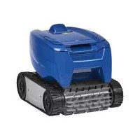 Recambios RT 2100 Tile | Piscicamp