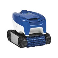 Recambios RT 2150 | Piscicamp