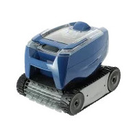 Recambios RT 3200 Tile | Piscicamp